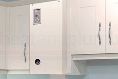 Rhydymain electric boiler quotes