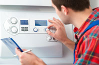 free Rhydymain gas safe engineer quotes