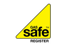 gas safe companies Rhydymain